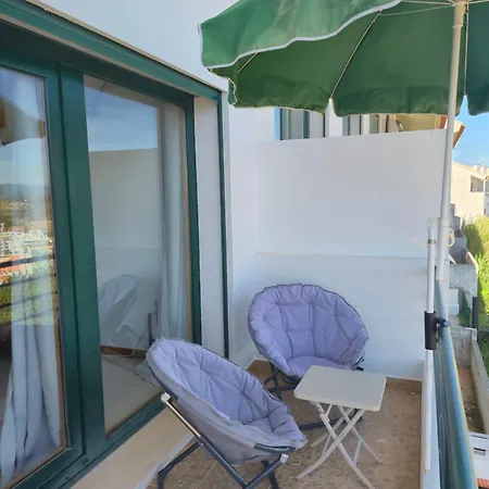 Casa Da Buzina Nazaré