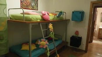 Casa Da Buzina Hébergement de vacances Nazaré