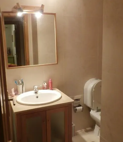 Feriehus Casa Da Buzina