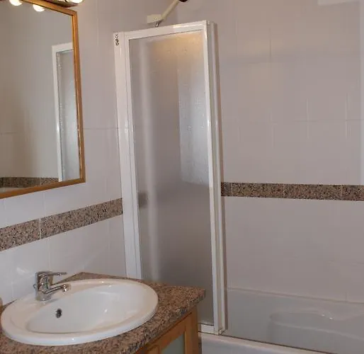 Feriehus Casa Da Buzina Nazaré