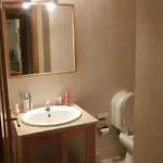 بيت للعطل Casa Da Buzina
