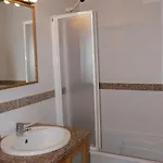 بيت للعطل Casa Da Buzina نازاريه