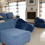 Casa Da Buzina *