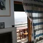 Casa Da Buzina *