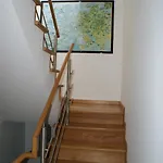 Casa Da Buzina *