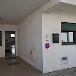 Casa Da Buzina بيت للعطل