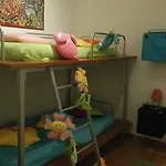 Casa Da Buzina بيت للعطل نازاريه