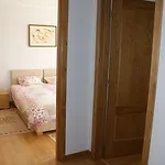 بيت للعطل Casa Da Buzina