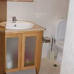 Casa Da Buzina بيت للعطل *