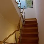 بيت للعطل Casa Da Buzina *