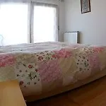 Casa Da Buzina بيت للعطل نازاريه