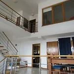 بيت للعطل Casa Da Buzina