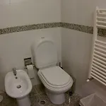 Casa Da Buzina نازاريه