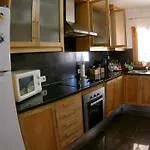 Casa Da Buzina بيت للعطل نازاريه