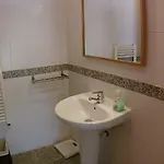 Casa Da Buzina *