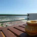 Casa Da Buzina بيت للعطل