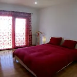 بيت للعطل Casa Da Buzina