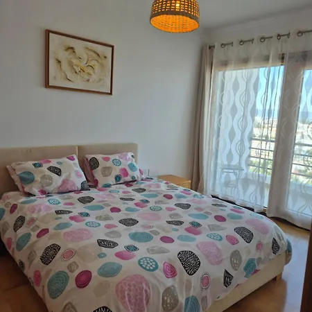 Casa Da Buzina Nazaré