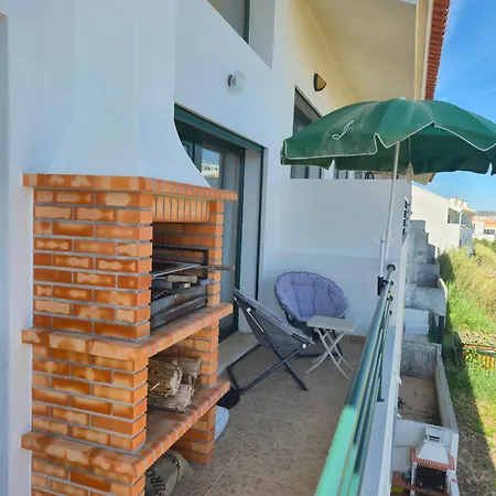 Casa Da Buzina Vakantiehuis *