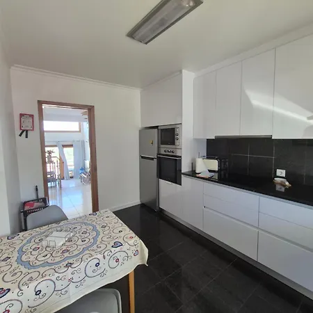 Casa Da Buzina Vakantiehuis