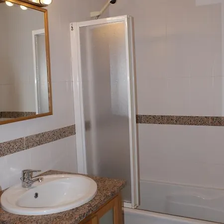 Holiday home Casa Da Buzina Nazare