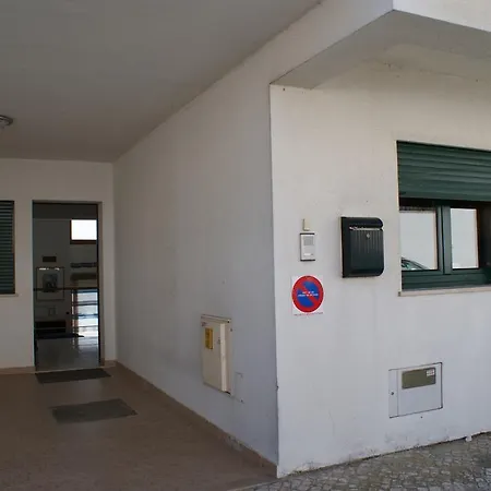 Casa Da Buzina Holiday home