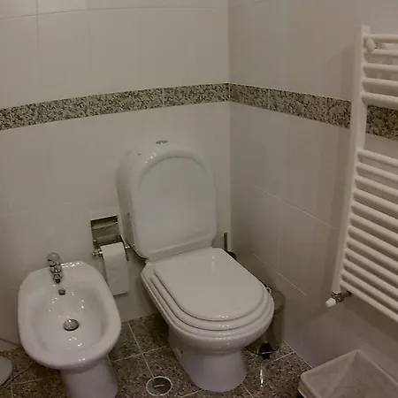 Casa Da Buzina Nazaré