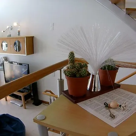 Ferienhaus Casa Da Buzina Nazaré