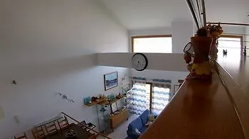 Casa Da Buzina Dom wakacyjny